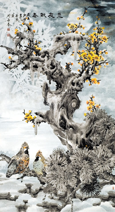 ۱ï   ״   2010