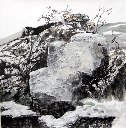 Ӻ   68x68