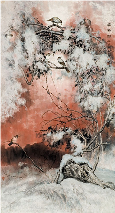 ϼ  ˪ͼ  2010