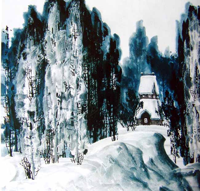 2001年 圣殿祈祷