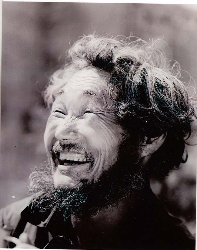 鄂温克老人马克西姆 根河中国奥鲁古雅鄂温克族驯鹿文化博物馆提供IMG_7 (22).jpg