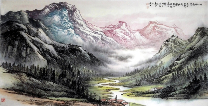 4.山乡春早20180125(20180228汪克亮).jpg