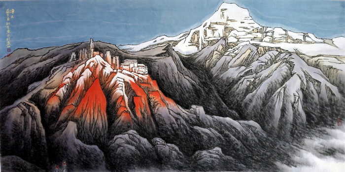 7、净土20180204.jpg
